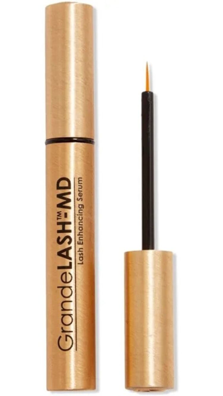 Grande Cosmetics GrandeLASH-MD Lash Enhancing Serum